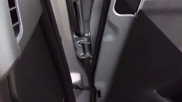 Toyota Hiace 10 seat mini bus смотреть онлайн