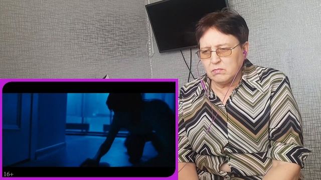 OST Яга. Кошмар тёмного леса Анастасия Уколова - Ты забудешь смотреть онлайн