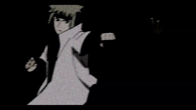 Anime [Amv] Flow edit смотреть онлайн