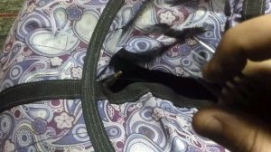 Всегда пригодится: Как выкрутить золотник из ниппеля автомобильной или велосипедной камеры