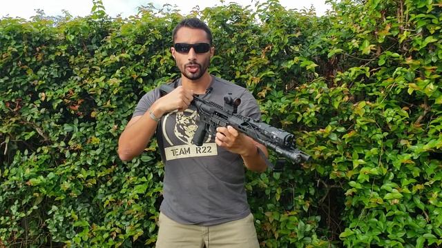 Shooters Bad Habits #2 смотреть онлайн