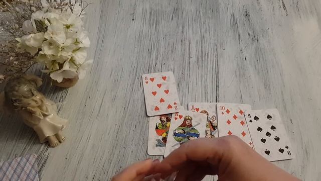 ЧТО ЖДЕТ В БЛИЖАЙШИЕ ДВА МЕСЯЦА? ?ВСЕ ЧТО ВАС БЕСПОКОИТ РАЗРЕШИТСЯ? ??ВПЕРЕДИ БОЛЕЕ ЛЕГКИЕ ВРЕМЕНА? смотреть онлайн
