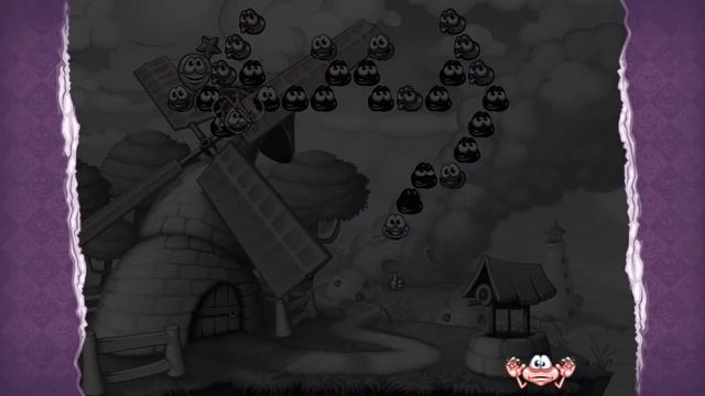 Doughlings Arcade - Is this too much for you? смотреть онлайн