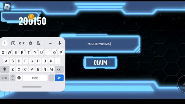 ALL NEW UPDATE CODES in MARVEL NEW JOURNEY CODES! (Roblox Marvel New Journey Codes) смотреть онлайн