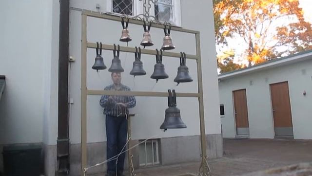 "Вспоминая Грига" смотреть онлайн