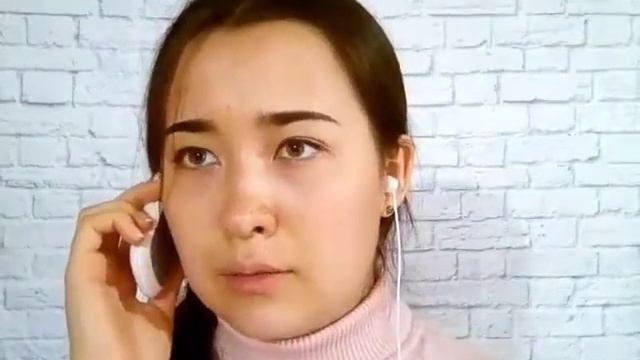 Детская игра "Данетки". Игра для подростков и всей семьи. смотреть онлайн