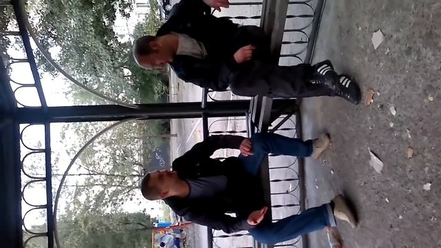 Пьяный бокс! смотреть онлайн