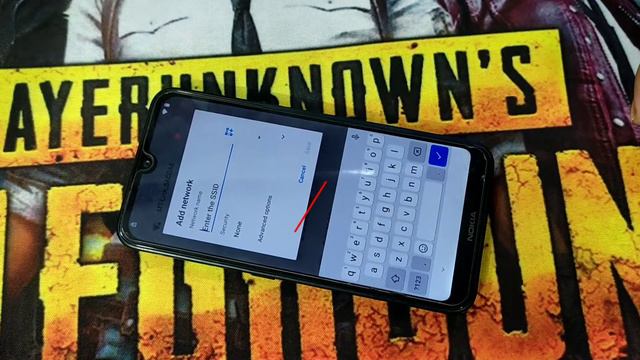 Nokia 2.2 Frp Bypass Android 11 | Nokia TA-1188 Frp Bypass Android 11 | New Method Work 1000000% смотреть онлайн