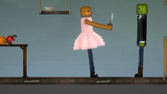 гонка ради бати | Super Sup