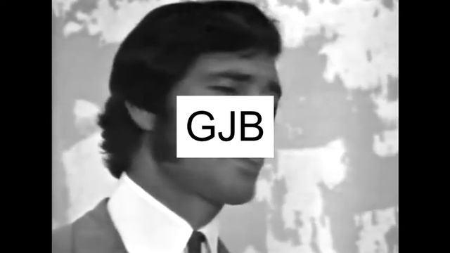 ENGLEBERT HUMPERDINCK A MAN WITHOUT LOVE смотреть онлайн