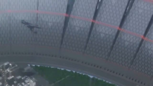 Dawg(Удаленное Видео)