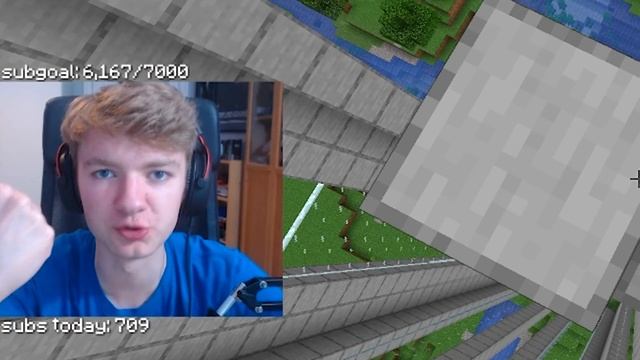 The Funniest Minecraft Video Ever смотреть онлайн