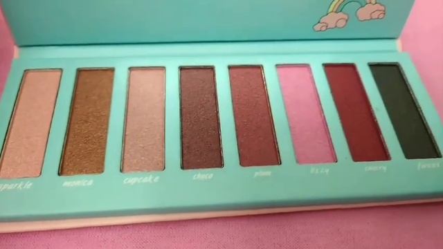 Покупки из магазина лэтуаль. смотреть онлайн