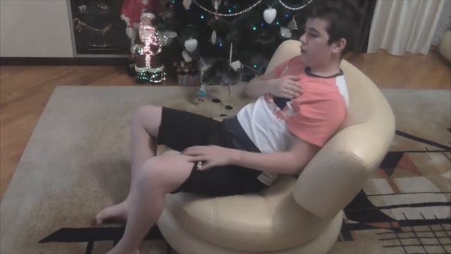 ТИПЫ ЛЮДЕЙ ВО ВРЕМЯ ПРОСМОТРА ФИЛЬМА смотреть онлайн