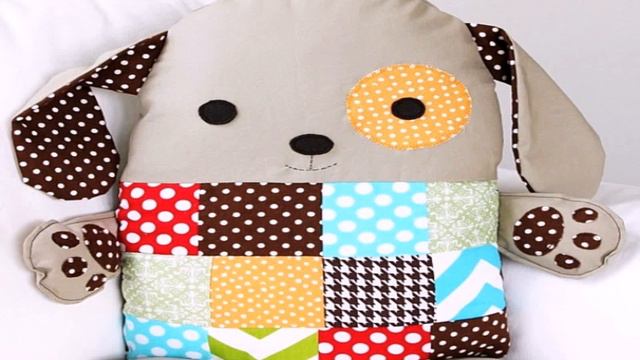 детские игрушки своими руками смотреть онлайн