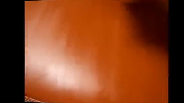Professional Leather Color Change Procedure смотреть онлайн