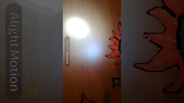 светящиеся краски ????? смотреть онлайн