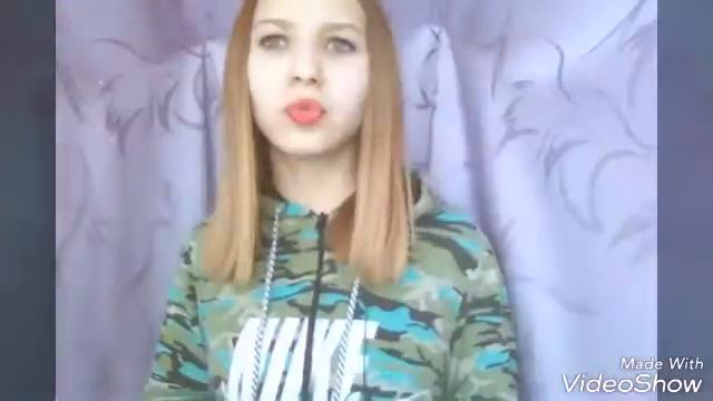 🌸NM🌸:TAG:Знакомство или Вопрос - Ответ) смотреть онлайн