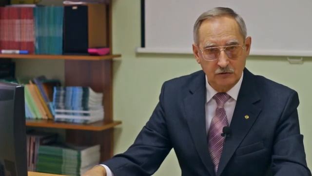 Овсяницкий Н.Г. - Служба охраны труда смотреть онлайн