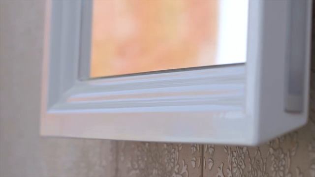 Как выбрать зеркало? Kerama Marazzi зеркала для ванной смотреть онлайн