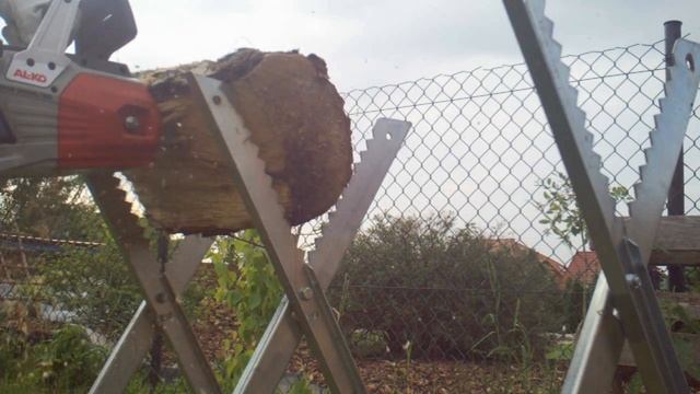 Pilarka AL-KO EKS 2000/35