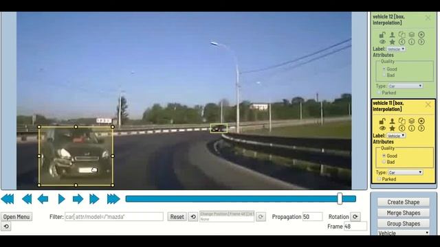 Video Annotation - Tamil Version смотреть онлайн