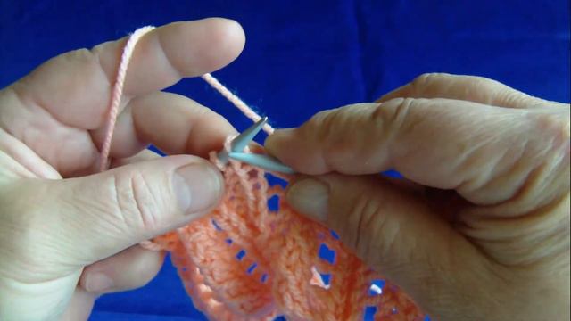 ΣΧΕΔΙΑ ΑΖΟΥΡ ΜΕ ΒΕΛΟΝΕΣ-ΚΑΘΕΤΟ ΑΖΟΥΡ смотреть онлайн