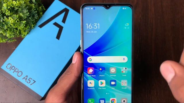 Oppo A57 Top 50+++ Tips & Tricks | Oppo A57 Hidden Features | Oppo A57