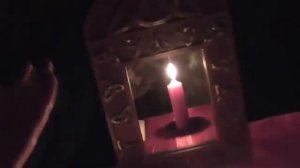 ОБРЕСТИ МОЛОДОСТЬ.ЧЕРЕЗ ЗЕРКАЛО.ДЛЯ ВСЕХ. РИТУАЛ НА МОЛОДОСТЬ И КРАСОТУ.ВЕДЬМИНА ИЗБА.ИНГА ХОСРОЕВА