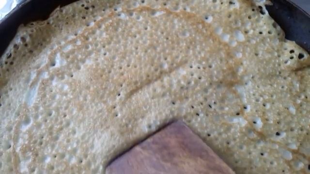 Как приготовить Вкусные Пышные Блины. 3 Фактора Как Продлить Себе Молодость. 16 сентября 2020 г. смотреть онлайн