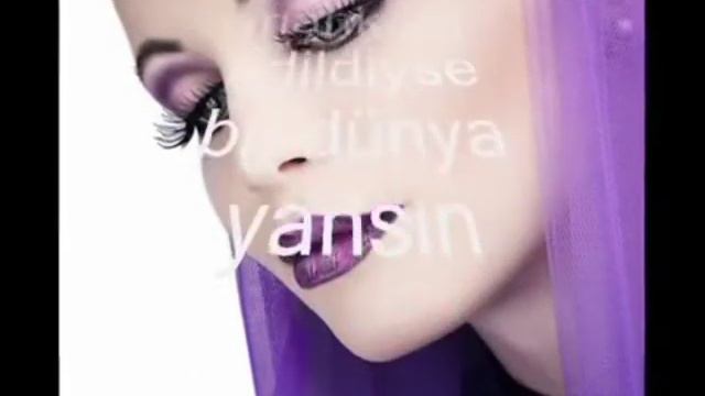 Lale devri ❤❤❤ смотреть онлайн