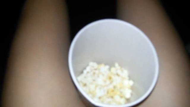 VLOG идем в Кино/Тайная жизнь домашних животных смотреть онлайн