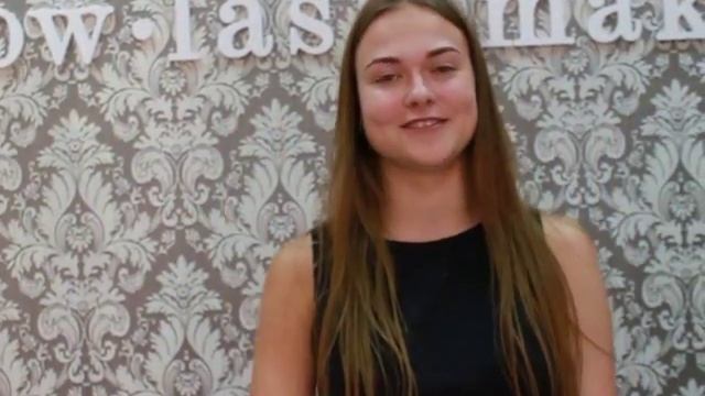 Студия Матрёшка отзыв смотреть онлайн
