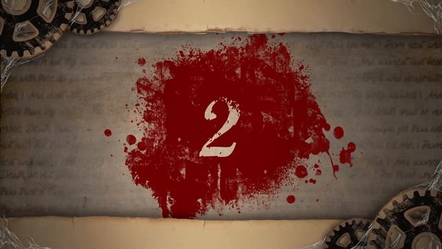 4 Creepypasta Categories to Keep You up at Night— Creepypasta Series (ft. MrCreepyPasta!) смотреть онлайн