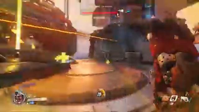 DEAD BY DAYLIGHT Of Flesh and Mud /OVERWATCH Livestream - LATENIGHTFRIGHT смотреть онлайн
