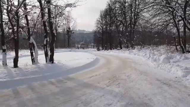 Постройка проекта на базе Hyundai Coupe/Tiburon. часть 1. смотреть онлайн