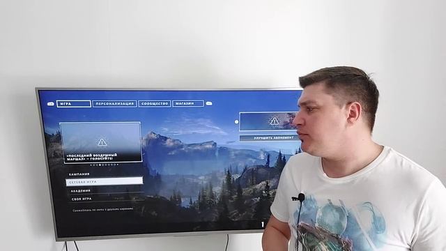 Xbox Series S |Честный обзор, все плюсы и минусы| смотреть онлайн