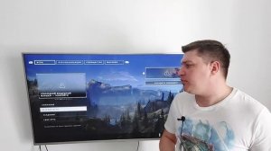 Xbox Series S |Честный обзор, все плюсы и минусы|