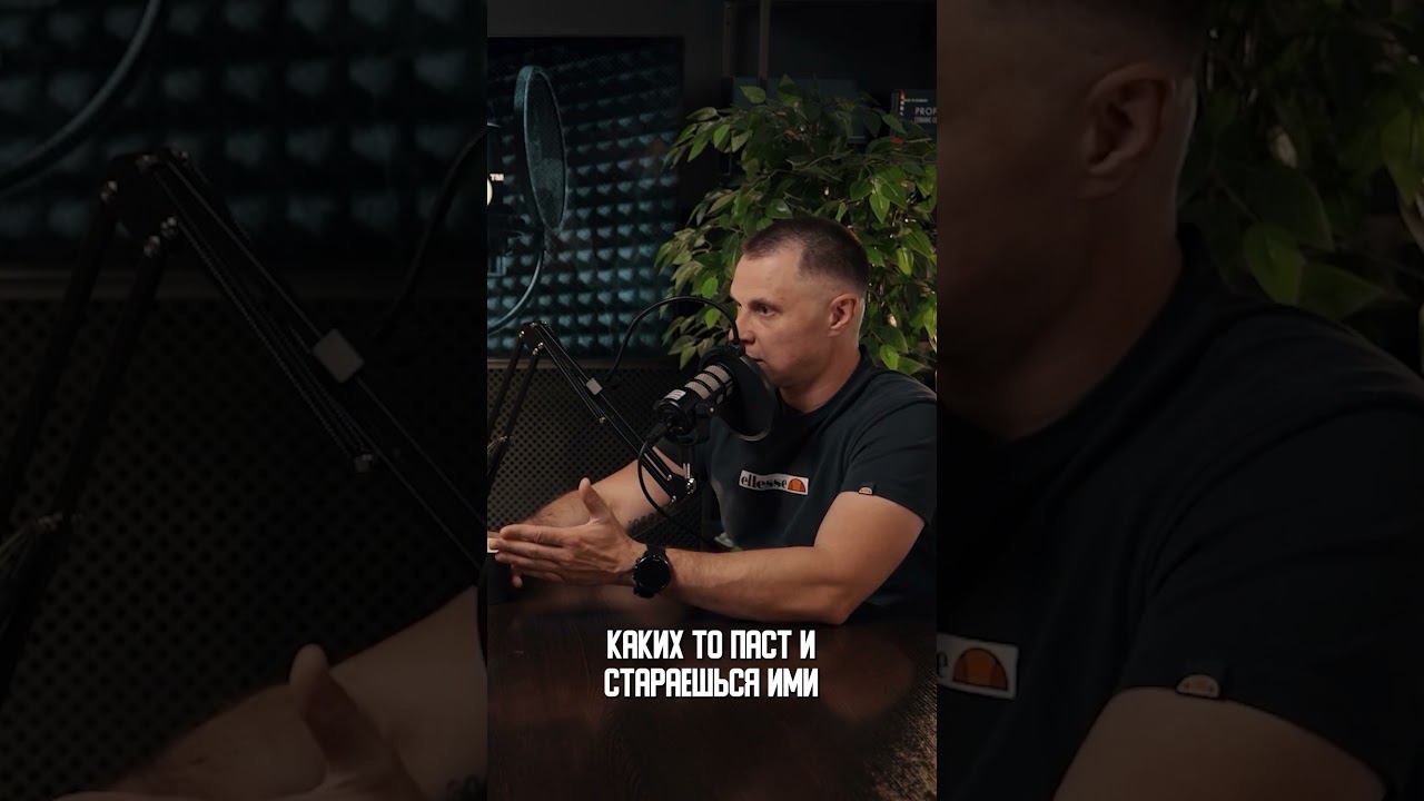 Стартовая закупка ? Что купить с чего начать без переплаты ? #детейлингподкаст #детейлинг смотреть онлайн