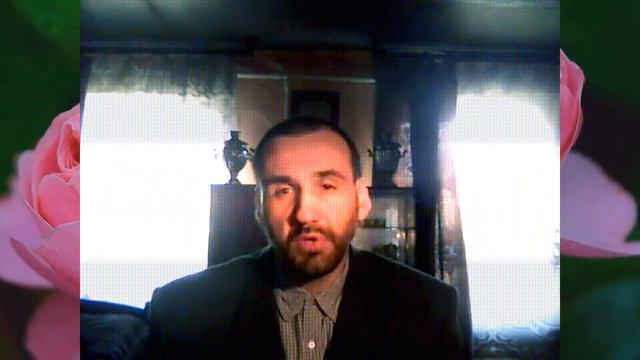 РОФЛ С ЛОХА. Прошу руки Вашей дочери! (14.09.2017 — дата загрузки) смотреть онлайн
