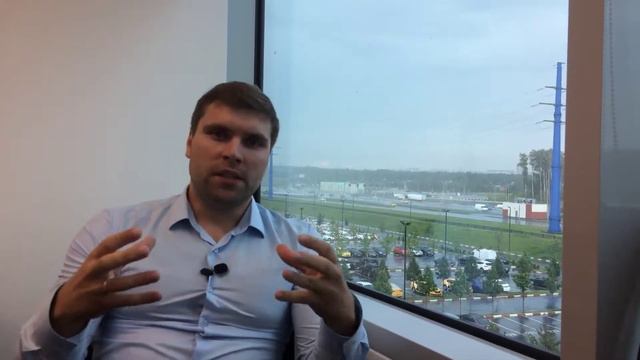 Почему готовый бизнес убыточный? смотреть онлайн