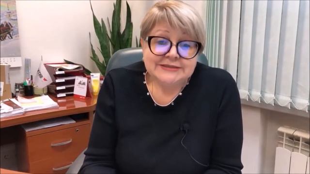 Главные критерии выездных проверок ФНС смотреть онлайн