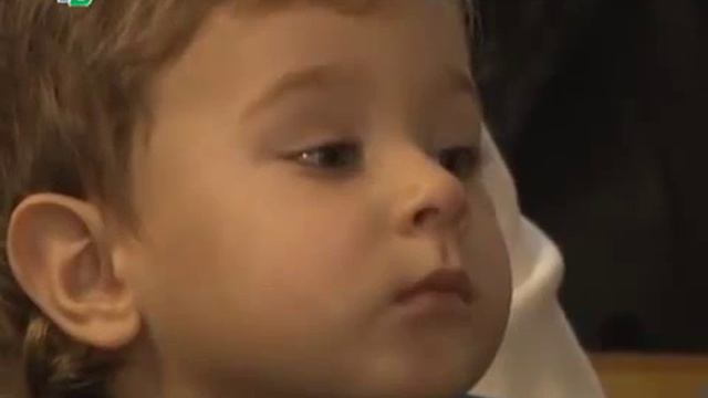 45-я годовщина нашего военного городка смотреть онлайн