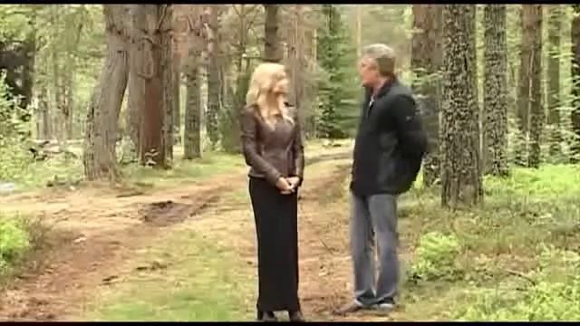 расчет ширины фундамента смотреть онлайн