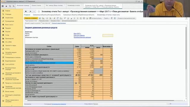 Секреты быстрой разработки бюджетных моделей смотреть онлайн
