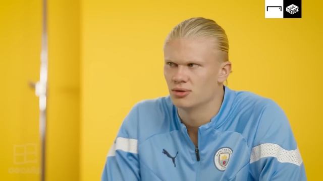 ХОЛЛАНД ОТВЕЧАЕТ на КАВЕРЗНЫЕ ВОПРОСЫ! ВСПОМИНАЕТ ПРО ДЕТСТВО, РЭП. ИНТЕРВЬЮ ХОЛЛАНДА смотреть онлайн