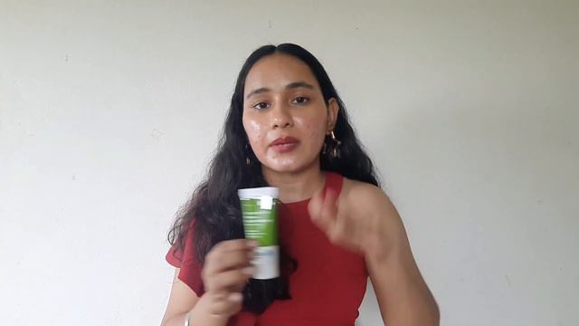Yes Or No?| Moisturizers, Sunscreen, Pimple Patches| Khushi Mahla смотреть онлайн
