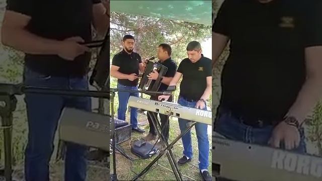 Абдула исраилов смотреть онлайн