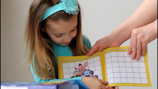 ГОЛОВОЛОМКА Открываем Сюрприз Май Литл Пони Большое Яйцо КИНДЕР My Little Pony SURPRISE INSIDE OUT смотреть онлайн
