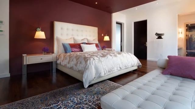 Строительные Чудеса